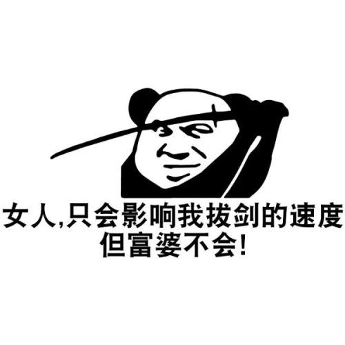 韩国超粉嫩网红littlesulaa最全合集