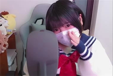 ASMR ゆうり想要被治愈一下吗？/ ちょっと癒されて行きませんか？綿棒耳か